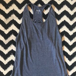 Old Navy Workout Tank